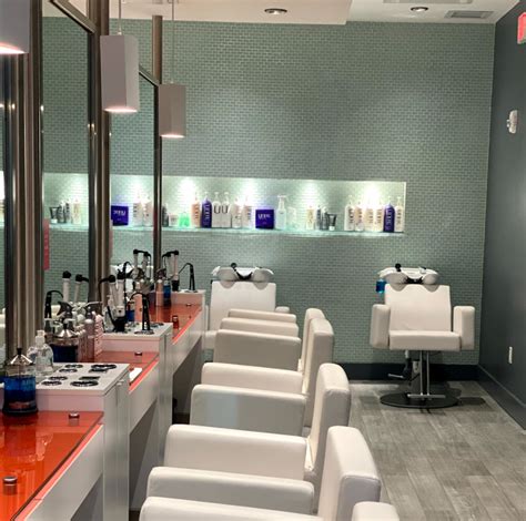 dry bar jersey city|Blo Blow Dry Bar